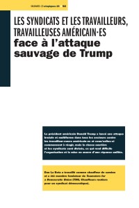 Les utopiques 29 - La Botz-images-0