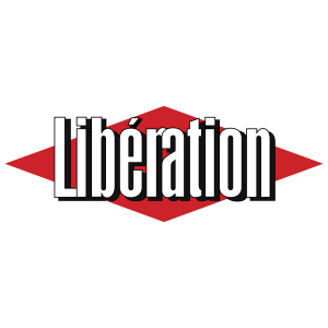 liberation-logo