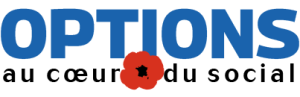 logo-options-1-300x97