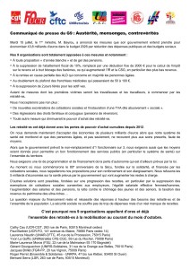orga retraités-2025 07 21 communique de presse G9-1