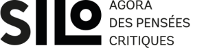 silo-logo508-n-1
