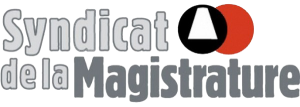 Syndicat_de_la_magistrature_-_logo