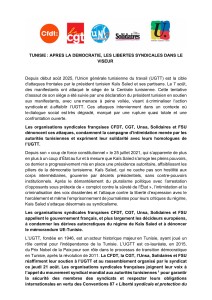 Tunisie-2025_08_20_Déclaration_Intersyndicale_TUNISIE-images-0(1)