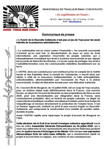 2025-08-01 USTKE communique presse PROJET ACCORD BOUGIVAL-p1