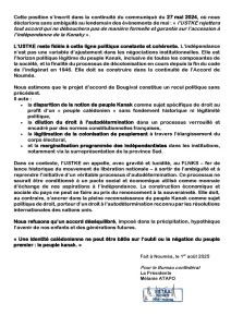 2025-08-01 USTKE communique presse PROJET ACCORD BOUGIVAL-p2