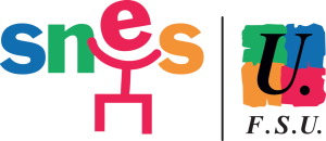 LOGO-SNESFSU-noir-22-1320x570
