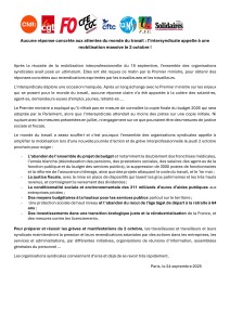 appel 2 octobre-CP-intersyndical-24092025-version-finalisee