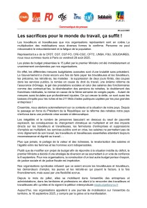 appel intersyndical 18092025-20250829_CPintersyndical_mobilisation-images-0