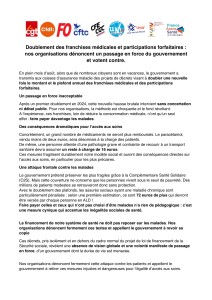 franchises-Communiqué de presse_franchises_DEF-images-0