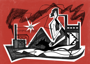 mariupol