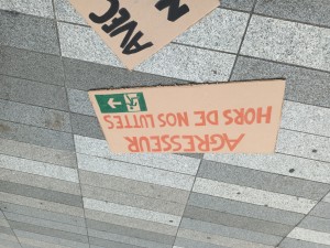 20251016_120735