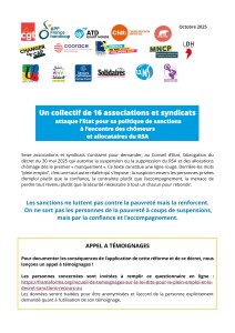 chomage-2025_10_22-Dossier de presse_Recours RSA-images-0
