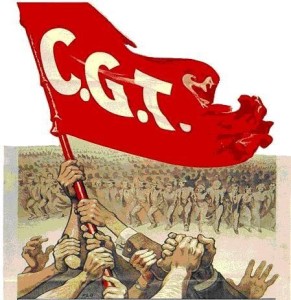drapeau-cgt