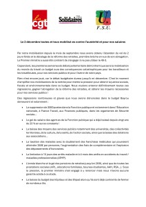 20251106_Le_2_decembre_toutes_et_tous_mobilisees_contre_lausterite_et_pour_nos_44KafPk-images-0