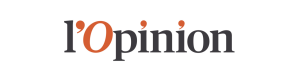 Logo-LOpinion-site