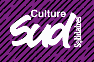 Logo-Sud-Culture-feministe