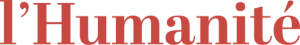 Logo_L'Humanité.svg