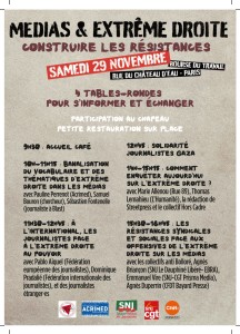 VISA-VERSO-FLYER-VISA-5-compresse