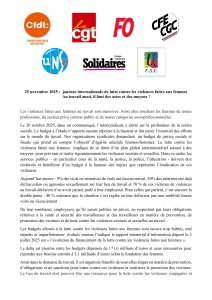 communique-intersyndical-25-novembre-2025-definitif-7OS-images-0