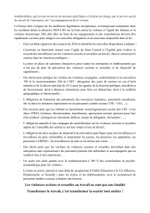 communique-intersyndical-25-novembre-2025-definitif-7OS-images-1