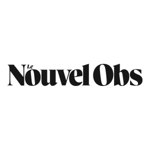 le-nouvel-obs-logo-png_seeklogo-528487