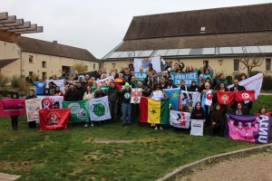 535eaf466370ae9447a3_1170x530_0_0_1_1