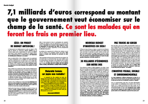 Capturebudget.original