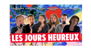 Les-jours-heureux-300x170