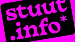 6866b4fec2f594fbfca0da0ec64b15-resp800