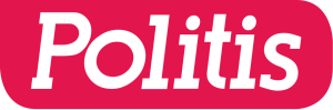 Logo_de_Politis.svg