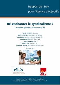 enquête travail CGT-AO-CGT-2023-1_Coutrot_dec2025_1-pages