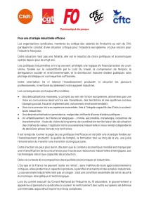 intersyndicale industrie-260120_communique pour une stratégie industrielle VF-images-0