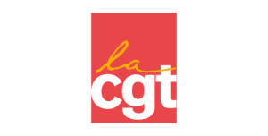 logo-vectoriel-cgt