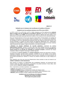 2026_01_22_declaration_intersyndicale_ukraine