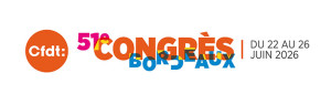2500910-CONGRES-LOGOS