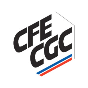 cfecgc