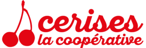 cropped-logo_cerises-1-scaled-300x100