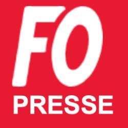 f1a9ba25948983cce9fd4adabc495b