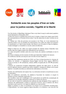 iran-DOC-20260223-WA0015-images-0