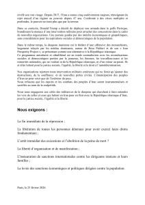 iran-DOC-20260223-WA0015-images-1