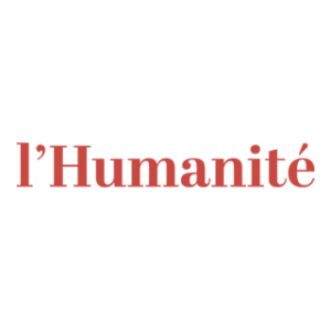 lhumanite-logo-png_seeklogo-517354