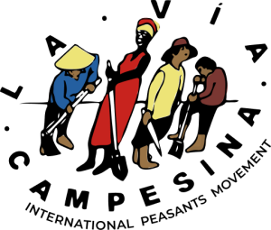 logo-via-campesina-fr