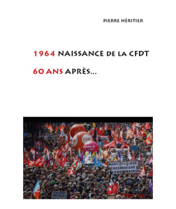 1964-naissance-de-la-cfdt-60-ans-apres