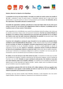 1er mai-20260303_CourrierISDeputes1ERMAI