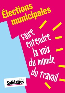 photo_2026-02-27_16.45.37.original(1)