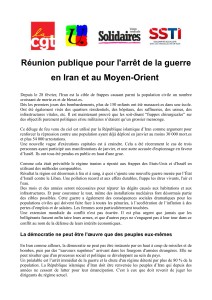 2026-03-26_reunionpubliqueiranetmo-images-0