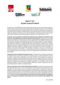 2026_04_20 1er mai Appel intersyndical et jeunesse-1