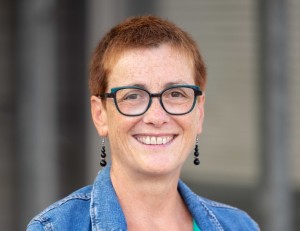 3897-edito-i-mercier-c-j.melin-655c795a13fd8925297862