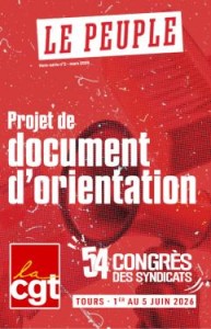 54eCongres_DocOrientation_RVB_red