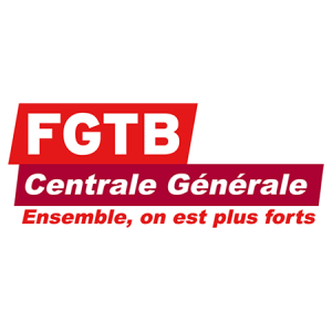 Centrale_Generale_FGTB